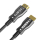 Claroc Przewód światłowodowy HDMI 2.0 (AOC, 4K, 30m) FEN-HDMI-20-30M - 725461 - zdjęcie 3